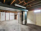 2552 Timber Ridge Road - Photo 35