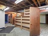 2552 Timber Ridge Road - Photo 36