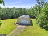 2552 Timber Ridge Road - Photo 39