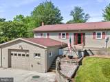 2552 Timber Ridge Road - Photo 4