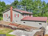 2552 Timber Ridge Road - Photo 40