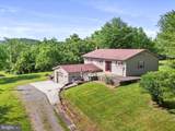 2552 Timber Ridge Road - Photo 41