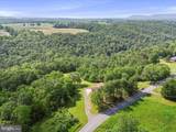 2552 Timber Ridge Road - Photo 42
