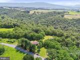 2552 Timber Ridge Road - Photo 44