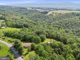 2552 Timber Ridge Road - Photo 45