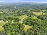 2552 Timber Ridge Road - Photo 46
