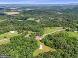 2552 Timber Ridge Road - Photo 47