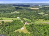 2552 Timber Ridge Road - Photo 48