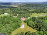 2552 Timber Ridge Road - Photo 49
