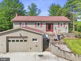 2552 Timber Ridge Road - Photo 5