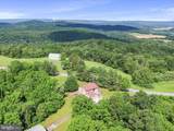 2552 Timber Ridge Road - Photo 50