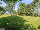 2552 Timber Ridge Road - Photo 9
