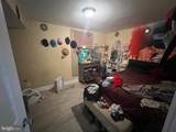 5702 Landover Road - Photo 11