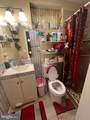 5702 Landover Road - Photo 12