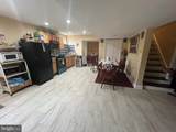 5702 Landover Road - Photo 14