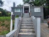 5702 Landover Road - Photo 2