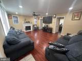 5702 Landover Road - Photo 3