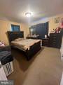 5702 Landover Road - Photo 4