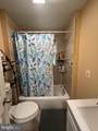 5702 Landover Road - Photo 5