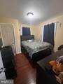 5702 Landover Road - Photo 6