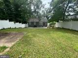 5702 Landover Road - Photo 9