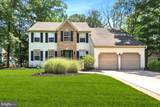 104 Sienna Lane - Photo 1