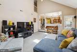 104 Sienna Lane - Photo 11