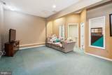 104 Sienna Lane - Photo 14
