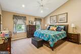 104 Sienna Lane - Photo 16
