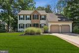 104 Sienna Lane - Photo 2