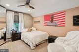 104 Sienna Lane - Photo 20