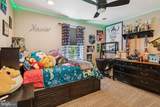 104 Sienna Lane - Photo 22
