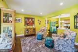 104 Sienna Lane - Photo 5