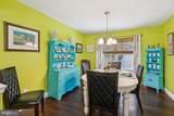 104 Sienna Lane - Photo 6