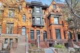 1823 Kalorama Road - Photo 1