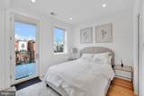 1823 Kalorama Road - Photo 11