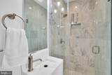 1823 Kalorama Road - Photo 12