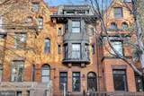 1823 Kalorama Road - Photo 2