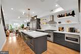 1823 Kalorama Road - Photo 3
