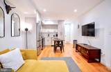 1823 Kalorama Road - Photo 30