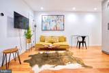 1823 Kalorama Road - Photo 34