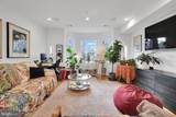1823 Kalorama Road - Photo 5