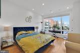 1823 Kalorama Road - Photo 7