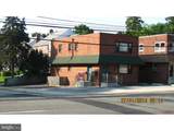 1620 Macdade Boulevard - Photo 1
