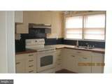 1620 Macdade Boulevard - Photo 12