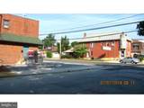 1620 Macdade Boulevard - Photo 3