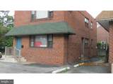 1620 Macdade Boulevard - Photo 4