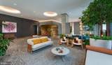 4710 Elm Street - Photo 1