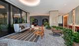 4710 Elm Street - Photo 13