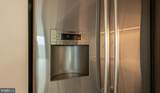 4710 Elm Street - Photo 96